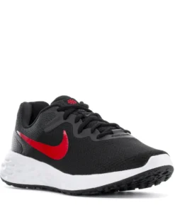 NIKE Revolution 6 Next Nature - Mens