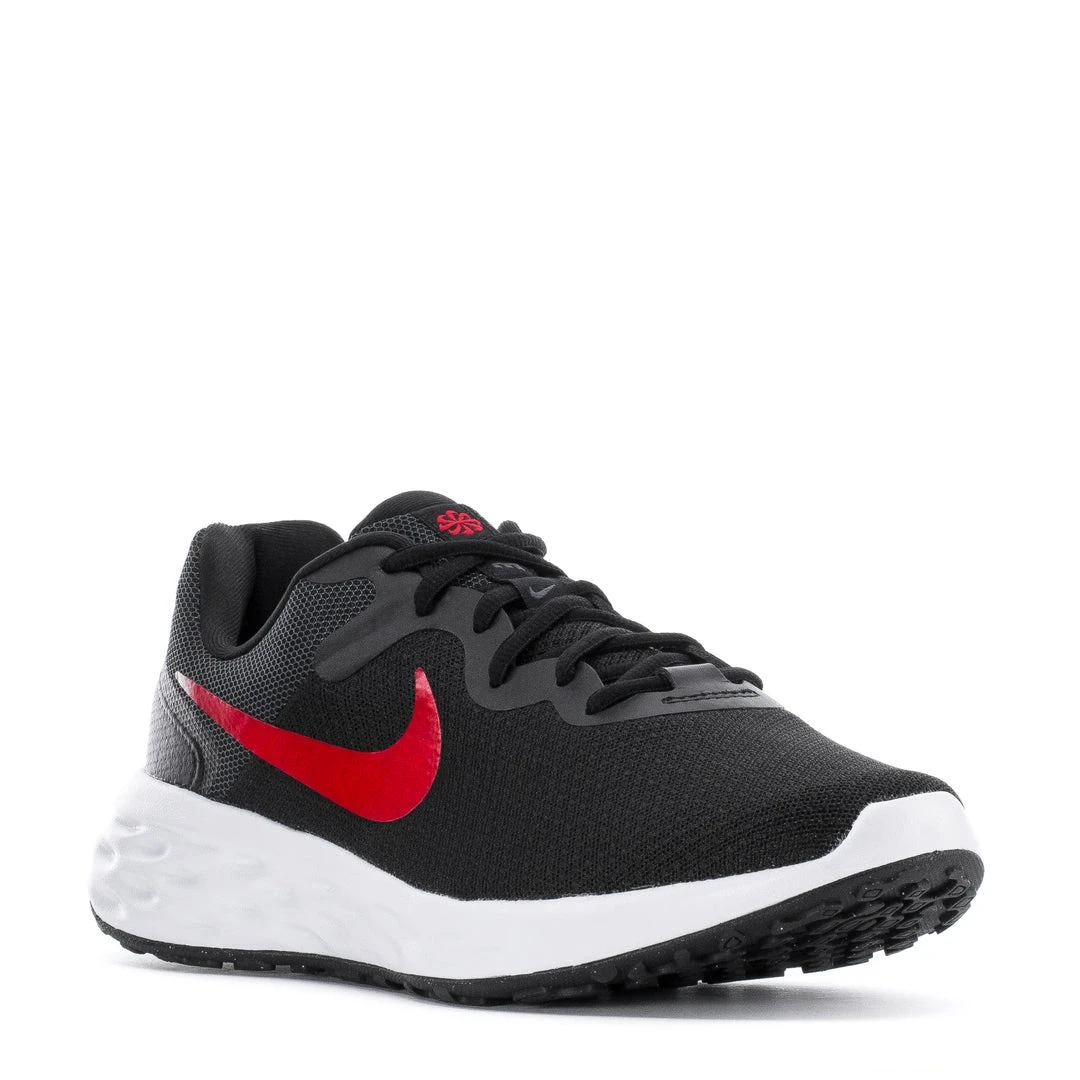 NIKE Revolution 6 Next Nature - Mens