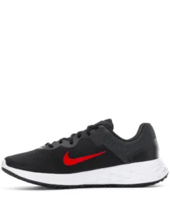 NIKE Revolution 6 Next Nature - Mens