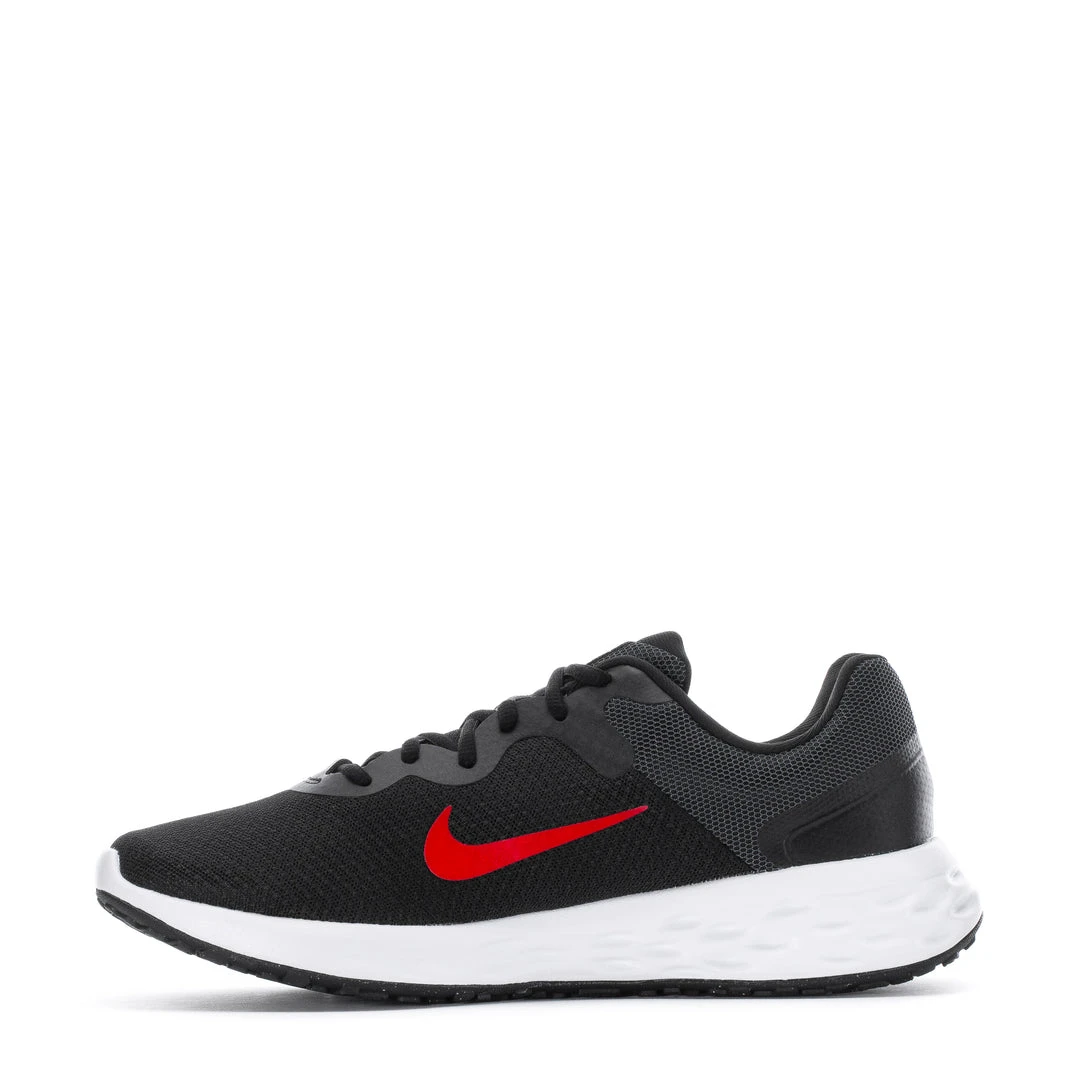 NIKE Revolution 6 Next Nature - Mens