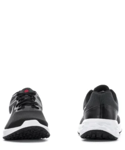 NIKE Revolution 6 Next Nature - Mens