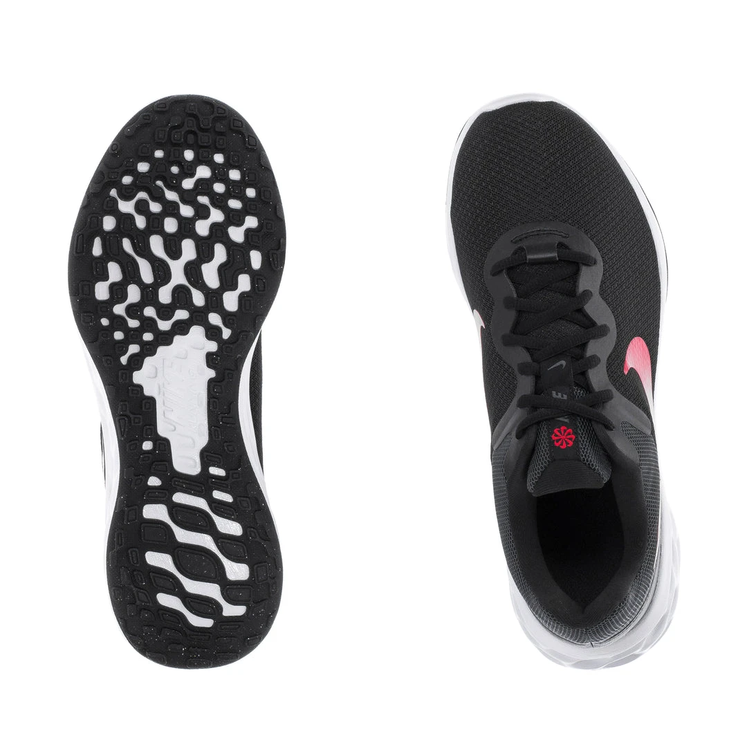 NIKE Revolution 6 Next Nature - Mens