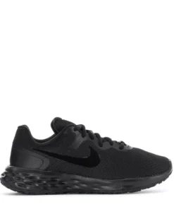 NIKE Revolution 6 Next Nature - Womens