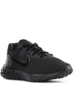 NIKE Revolution 6 Next Nature - Womens