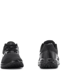 NIKE Revolution 6 Next Nature - Womens