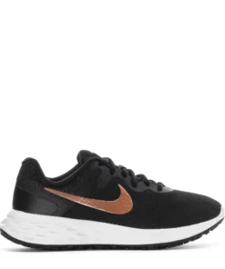 NIKE BEST SELLERS Revolution 6 Next Nature - Womens