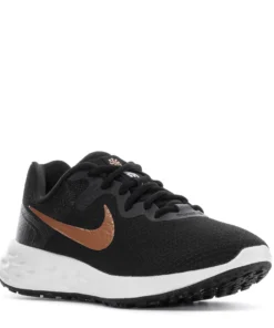 NIKE BEST SELLERS Revolution 6 Next Nature - Womens