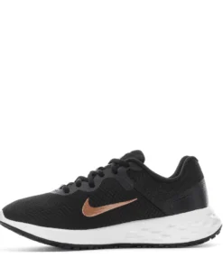 NIKE BEST SELLERS Revolution 6 Next Nature - Womens