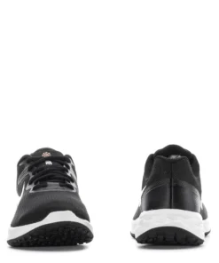 NIKE BEST SELLERS Revolution 6 Next Nature - Womens