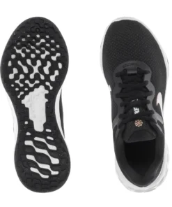 NIKE BEST SELLERS Revolution 6 Next Nature - Womens