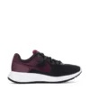 NIKE BEST SELLERS Revolution 6 Next Nature - Womens