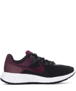 NIKE BEST SELLERS Revolution 6 Next Nature - Womens