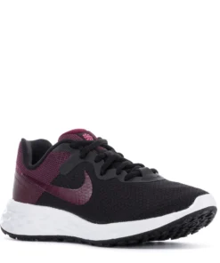 NIKE BEST SELLERS Revolution 6 Next Nature - Womens