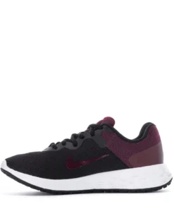 NIKE BEST SELLERS Revolution 6 Next Nature - Womens