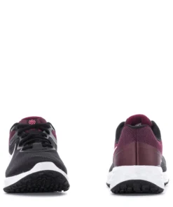 NIKE BEST SELLERS Revolution 6 Next Nature - Womens