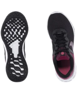 NIKE BEST SELLERS Revolution 6 Next Nature - Womens