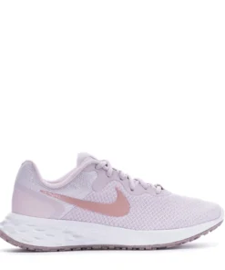 NIKE BEST SELLERS Revolution 6 Next Nature - Womens