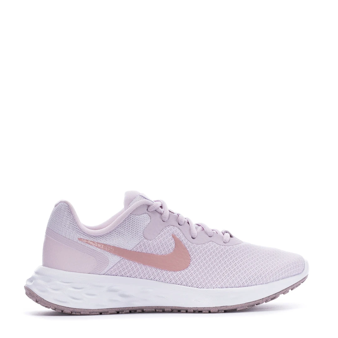 NIKE BEST SELLERS Revolution 6 Next Nature - Womens