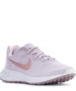 NIKE BEST SELLERS Revolution 6 Next Nature - Womens