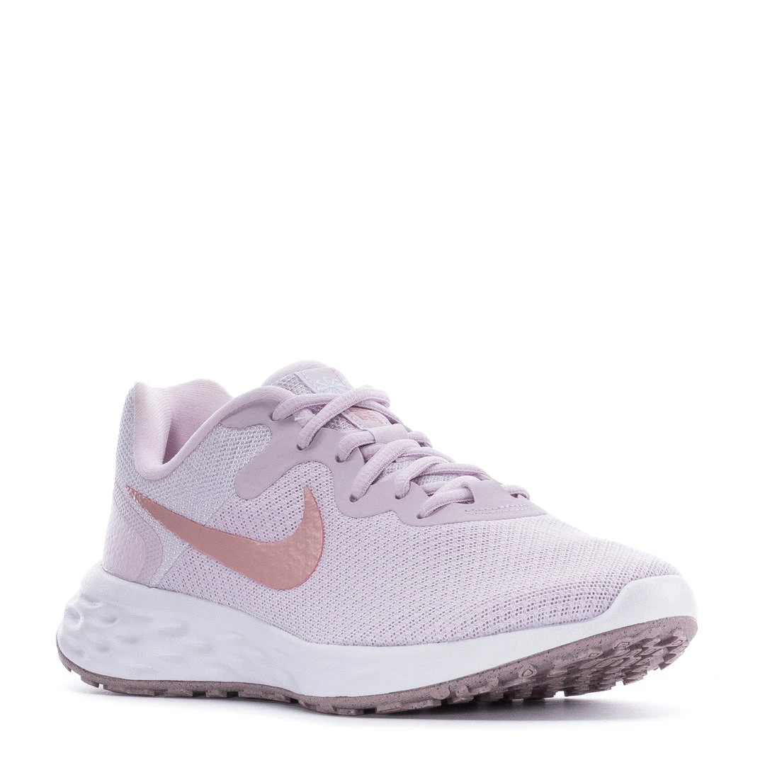 NIKE BEST SELLERS Revolution 6 Next Nature - Womens