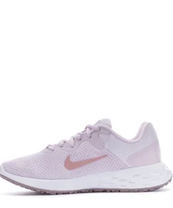 NIKE BEST SELLERS Revolution 6 Next Nature - Womens