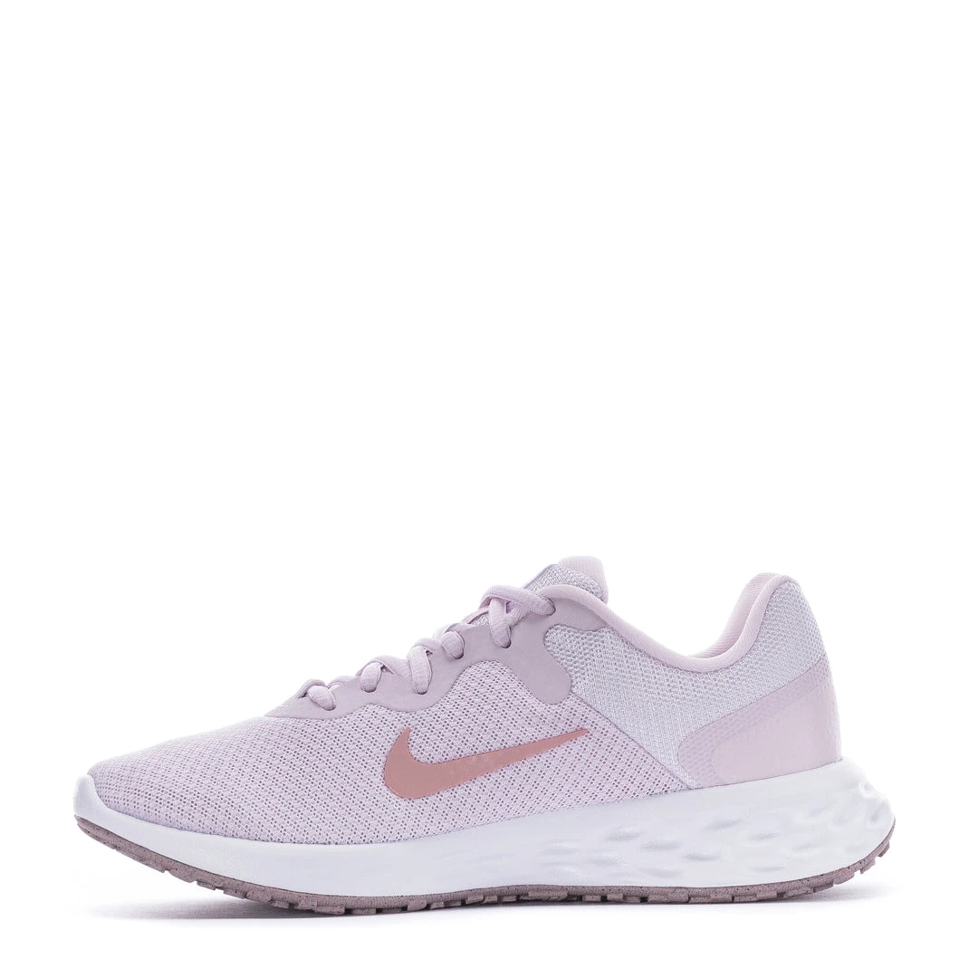 NIKE BEST SELLERS Revolution 6 Next Nature - Womens