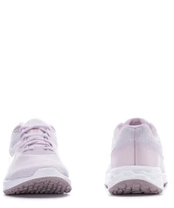 NIKE BEST SELLERS Revolution 6 Next Nature - Womens