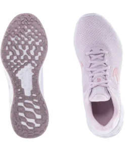 NIKE BEST SELLERS Revolution 6 Next Nature - Womens