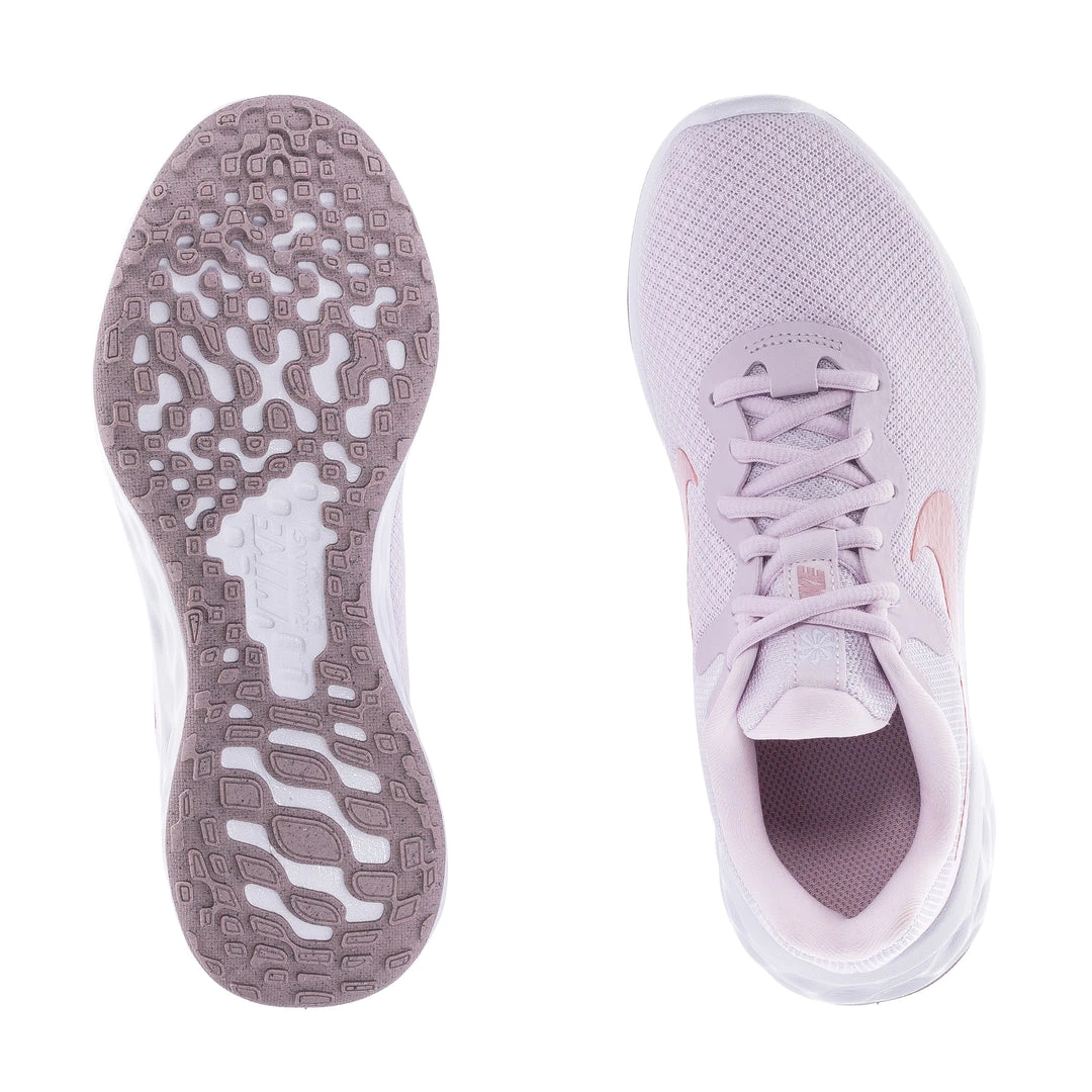 NIKE BEST SELLERS Revolution 6 Next Nature - Womens