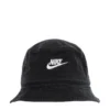 NIKE NSW Bucket Futura Wash BEST SELLERS