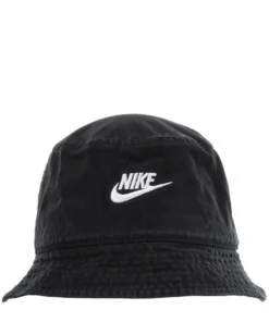 NIKE NSW Bucket Futura Wash BEST SELLERS