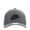 NIKE NEW ARRIVALS NSW Classic 99 Futura Stretch Fit Cap