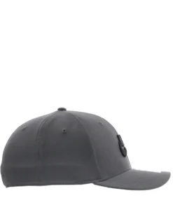 NIKE NEW ARRIVALS NSW Classic 99 Futura Stretch Fit Cap