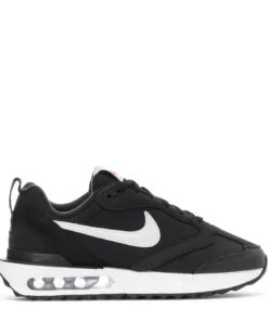 NIKE Air Max Dawn - Womens