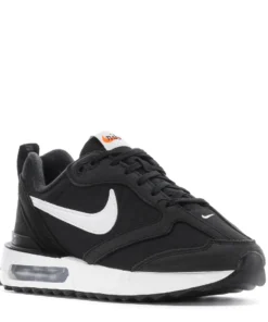 NIKE Air Max Dawn - Womens