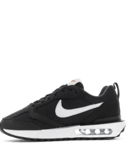 NIKE Air Max Dawn - Womens