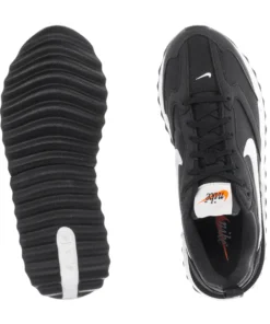 NIKE Air Max Dawn - Womens