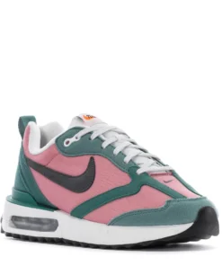NIKE Air Max Dawn - Womens BEST SELLERS