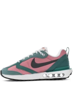 NIKE Air Max Dawn - Womens BEST SELLERS