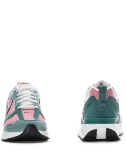 NIKE Air Max Dawn - Womens BEST SELLERS