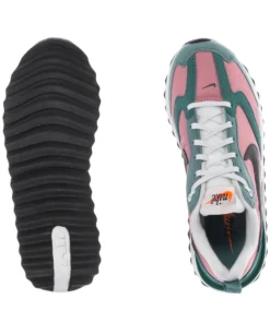 NIKE Air Max Dawn - Womens BEST SELLERS