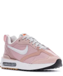 NIKE Air Max Dawn - Womens BEST SELLERS
