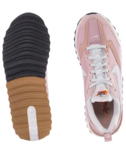 NIKE Air Max Dawn - Womens BEST SELLERS