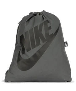 NIKE Heritage Sack Pack Bags