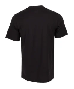 NIKE BEST SELLERS Icon JDI Tee - Mens