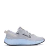 NIKE BEST SELLERS Crater Remixa - Mens