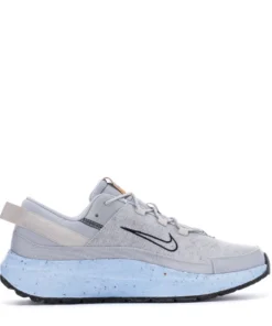 NIKE BEST SELLERS Crater Remixa - Mens