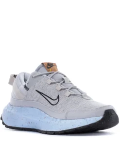 NIKE BEST SELLERS Crater Remixa - Mens