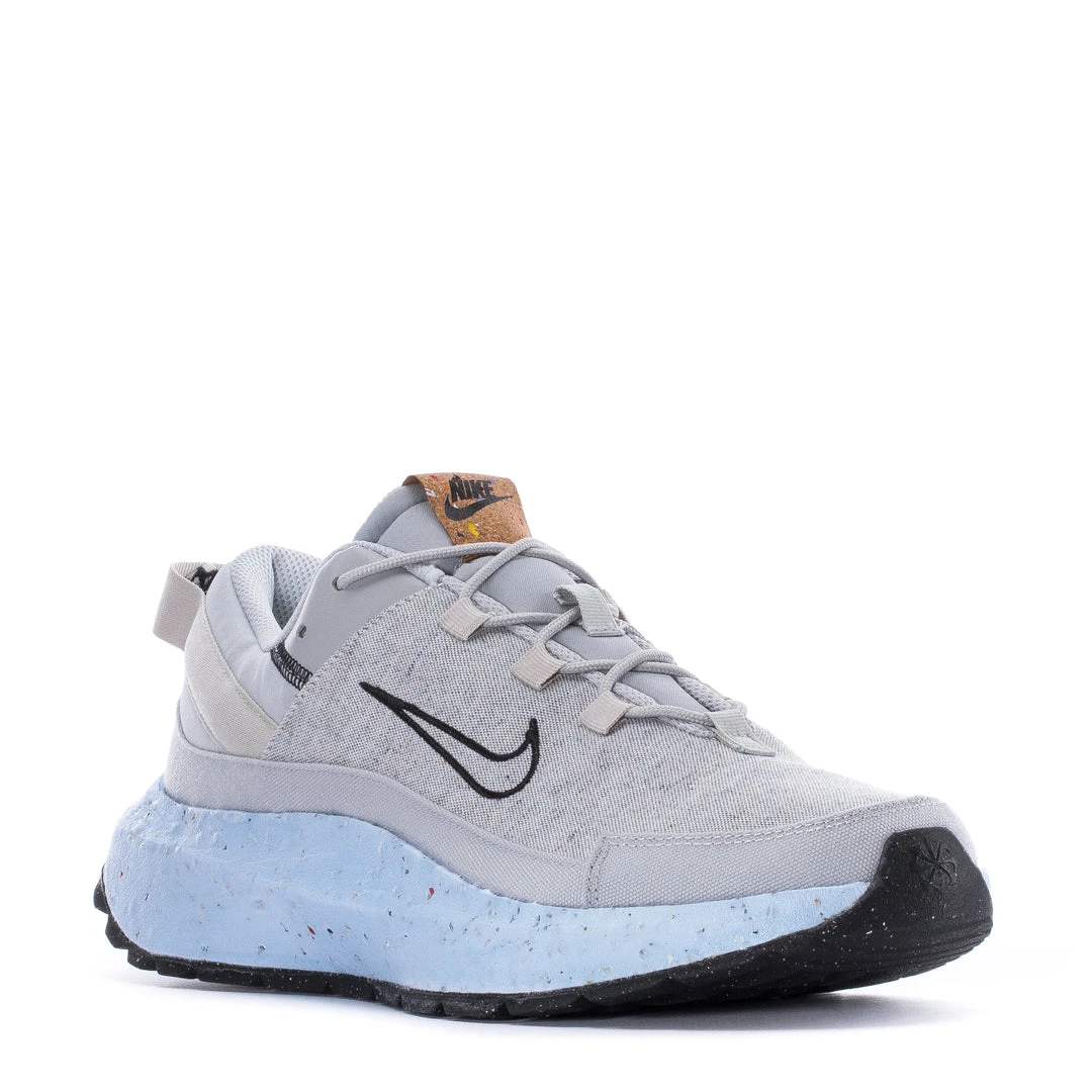 NIKE BEST SELLERS Crater Remixa - Mens