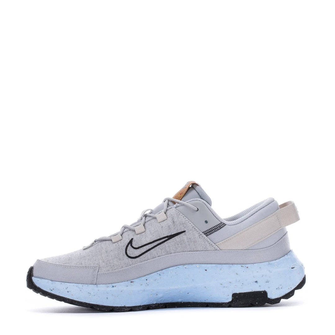 NIKE BEST SELLERS Crater Remixa - Mens